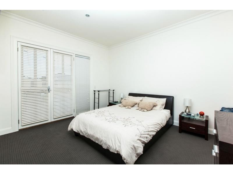 28 James Street, Port Fairy VIC 3284