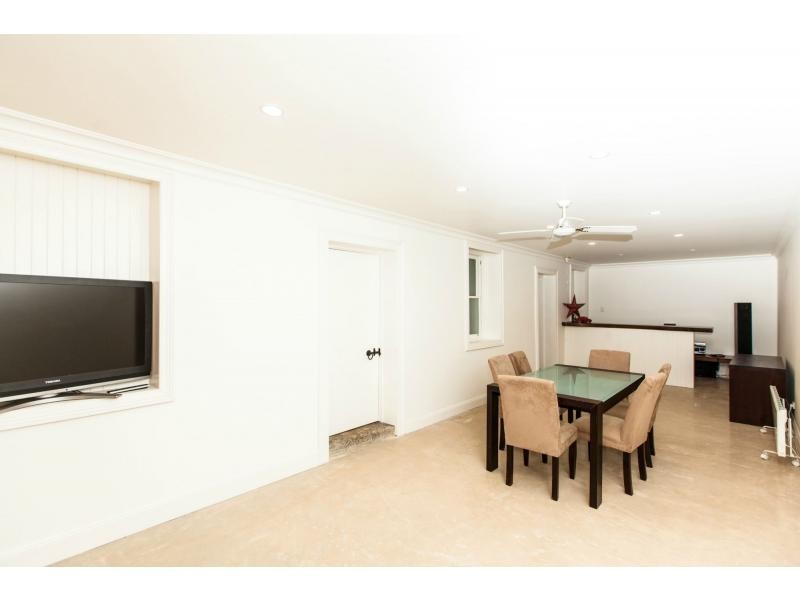 28 James Street, Port Fairy VIC 3284