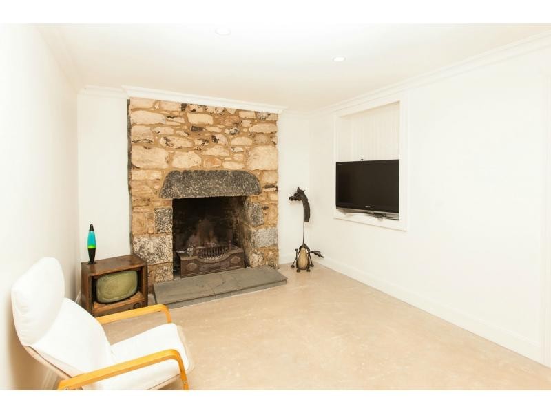 28 James Street, Port Fairy VIC 3284