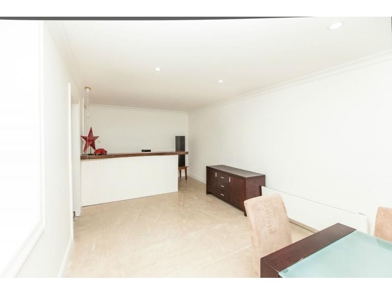 28 James Street, Port Fairy VIC 3284
