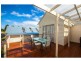 28 James Street, Port Fairy VIC 3284
