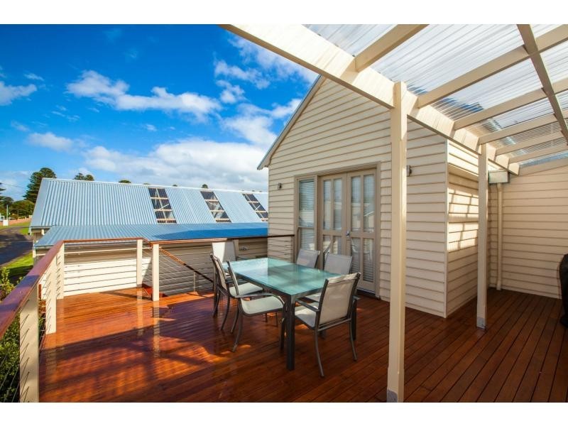 28 James Street, Port Fairy VIC 3284