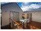 28 James Street, Port Fairy VIC 3284