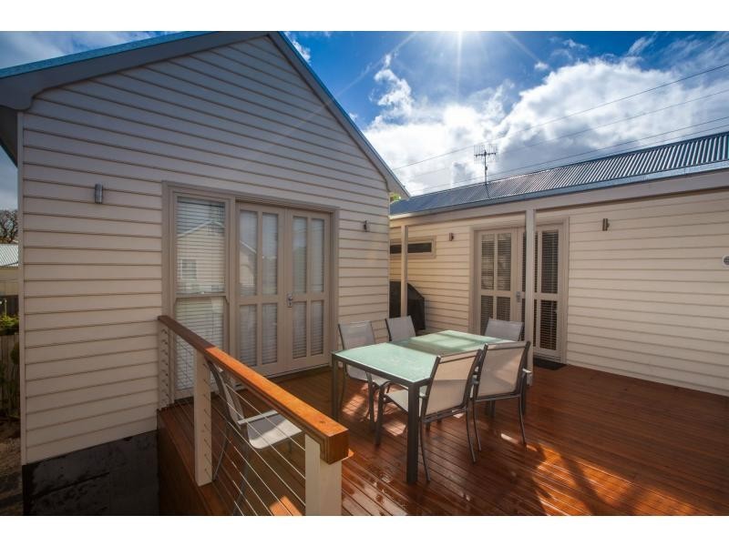 28 James Street, Port Fairy VIC 3284