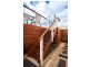 28 James Street, Port Fairy VIC 3284