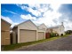 28 James Street, Port Fairy VIC 3284