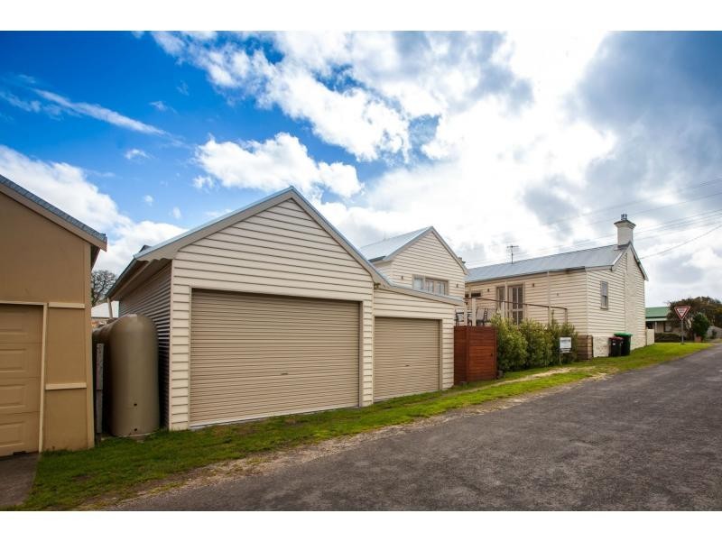 28 James Street, Port Fairy VIC 3284