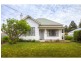 6 Cox Street, Port Fairy VIC 3284