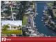 6 Cox Street, Port Fairy VIC 3284