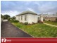 6 Cox Street, Port Fairy VIC 3284