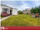 6 Cox Street, Port Fairy VIC 3284