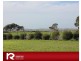 L2/8 Model Lane, Port Fairy VIC 3284
