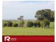 L2/8 Model Lane, Port Fairy VIC 3284
