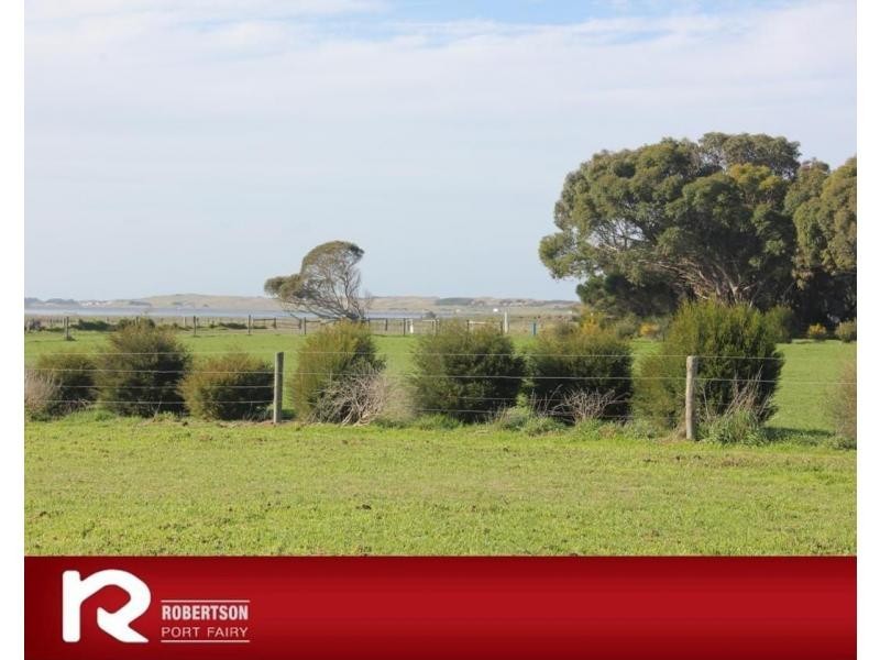L2/8 Model Lane, Port Fairy VIC 3284