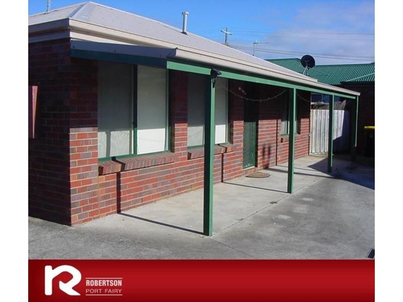 4 33-35 Powling Street, Port Fairy VIC 3284