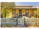 11 Wishart Street, Port Fairy VIC 3284
