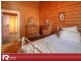 11 Wishart Street, Port Fairy VIC 3284