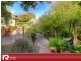 11 Wishart Street, Port Fairy VIC 3284