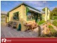 11 Wishart Street, Port Fairy VIC 3284