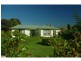 217 Koroit Road, Crossley VIC 3283
