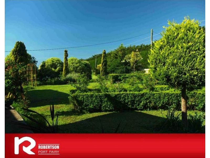217 Koroit Road, Crossley VIC 3283