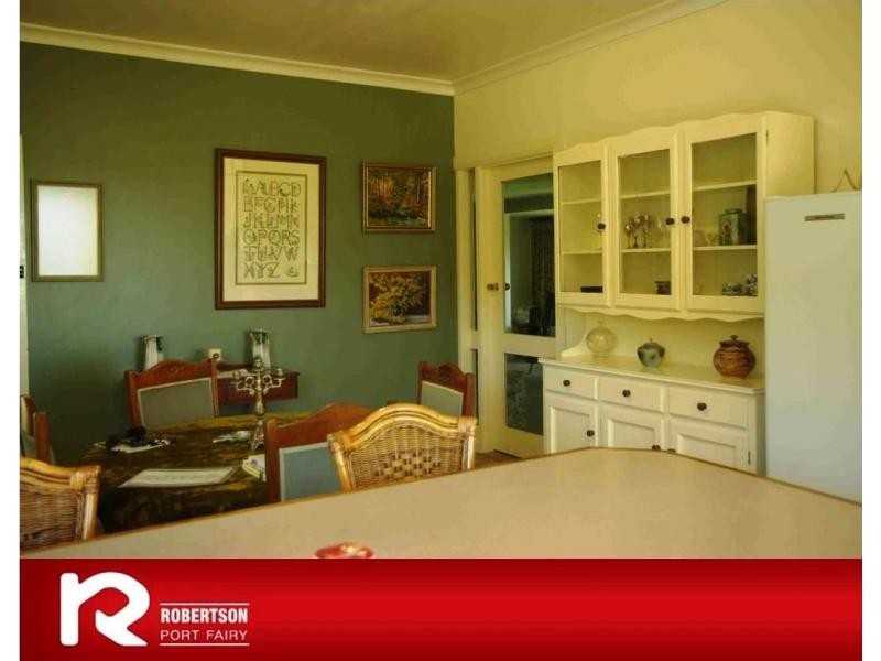 217 Koroit Road, Crossley VIC 3283