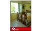 217 Koroit Road, Crossley VIC 3283