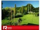 217 Koroit Road, Crossley VIC 3283