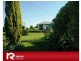 217 Koroit Road, Crossley VIC 3283