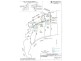 Lots1,3 & 4 1717 Princes Highway, Rosebrook VIC 3285