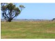 Lots1,3 & 4 1717 Princes Highway, Rosebrook VIC 3285