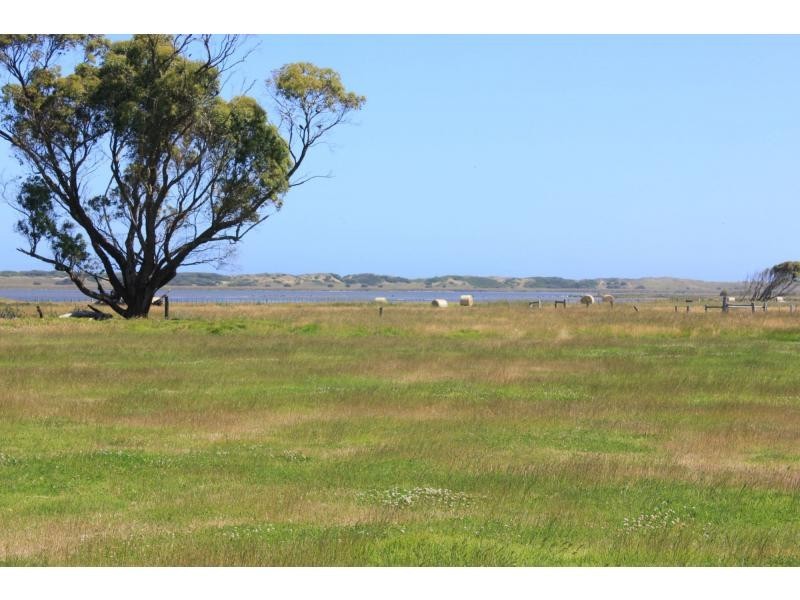 Lots1,3 & 4 1717 Princes Highway, Rosebrook VIC 3285