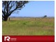 Lots1,3 & 4 1717 Princes Highway, Rosebrook VIC 3285