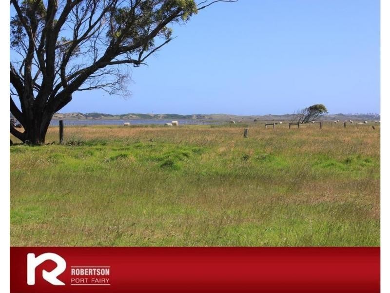 Lots1,3 & 4 1717 Princes Highway, Rosebrook VIC 3285