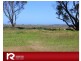 Lots1,3 & 4 1717 Princes Highway, Rosebrook VIC 3285
