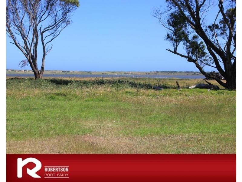 Lots1,3 & 4 1717 Princes Highway, Rosebrook VIC 3285
