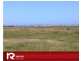 Lots1,3 & 4 1717 Princes Highway, Rosebrook VIC 3285