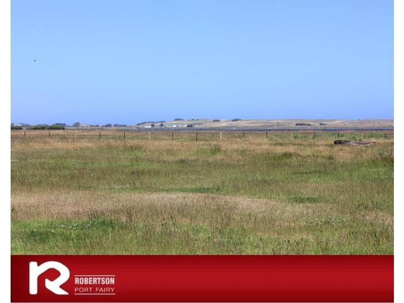 Lots1,3 & 4 1717 Princes Highway, Rosebrook VIC 3285