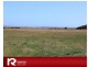 Lots1,3 & 4 1717 Princes Highway, Rosebrook VIC 3285
