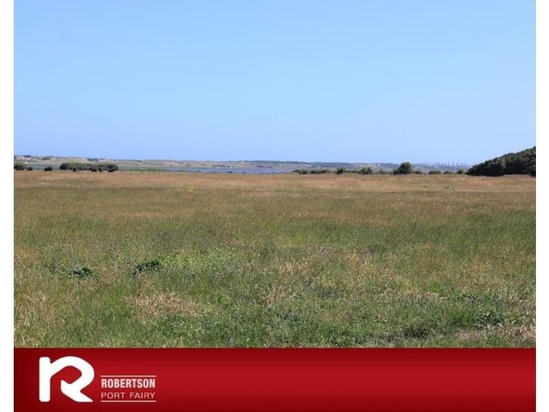 Lots1,3 & 4 1717 Princes Highway, Rosebrook VIC 3285