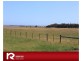 Lots1,3 & 4 1717 Princes Highway, Rosebrook VIC 3285