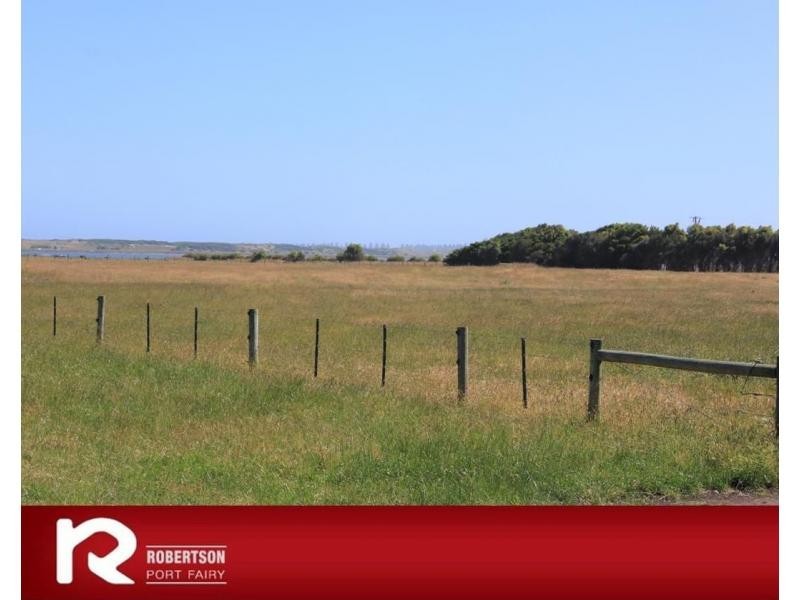Lots1,3 & 4 1717 Princes Highway, Rosebrook VIC 3285