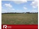 Lot 2, 8 Model Lane, Port Fairy VIC 3284