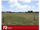 Lot 2, 8 Model Lane, Port Fairy VIC 3284