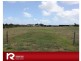 Lot 2, 8 Model Lane, Port Fairy VIC 3284