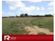 Lot 1,4 Model Lane, Port Fairy VIC 3284