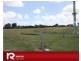 Lot 1,4 Model Lane, Port Fairy VIC 3284