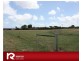 Lot 1,4 Model Lane, Port Fairy VIC 3284