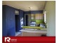 17 College Street, Port Fairy VIC 3284