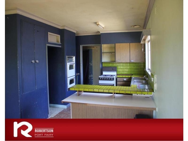 17 College Street, Port Fairy VIC 3284